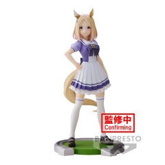 UMAMUSUME: PRETTY DERBY NARITA TOP ROAD FIGURE